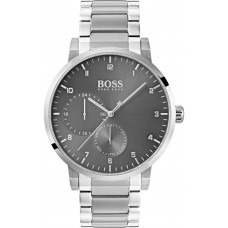 Hugo Boss HB1513596