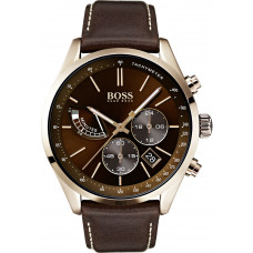 Hugo Boss HB1513605