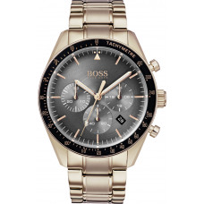 Hugo Boss HB1513632