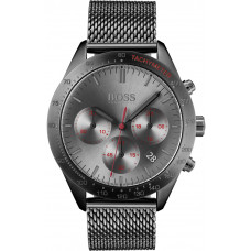 Hugo Boss HB1513637