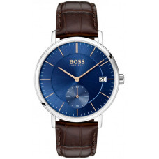 Hugo Boss HB1513639