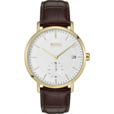 Hugo Boss HB1513640