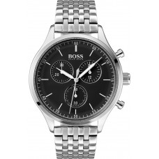 Hugo Boss HB1513652