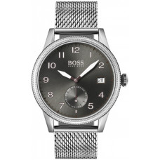 Hugo Boss HB1513673