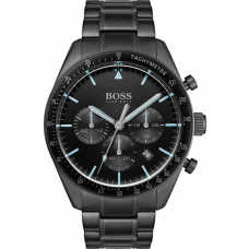 Hugo Boss HB1513675