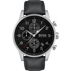 Hugo Boss HB1513678