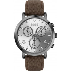 Hugo Boss HB1513690