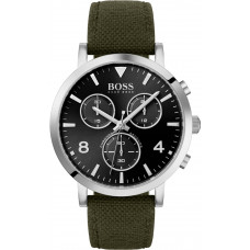 Hugo Boss HB1513692