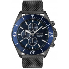 Hugo Boss HB1513702