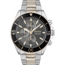 Hugo Boss HB1513705