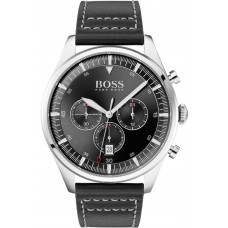 Hugo Boss HB1513708