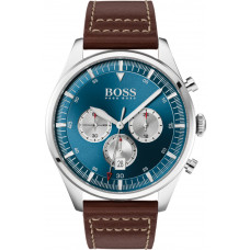 Hugo Boss HB1513709