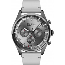 Hugo Boss HB1513710