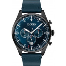 Hugo Boss HB1513711