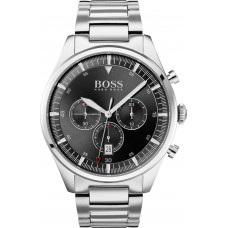 Hugo Boss HB1513712