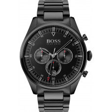 Hugo Boss HB1513714