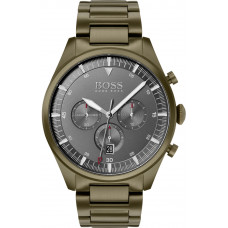 Hugo Boss HB1513715