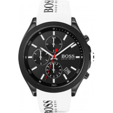 Hugo Boss HB1513718