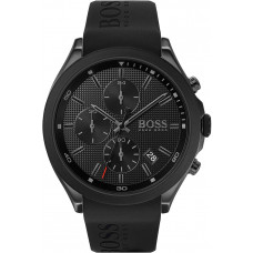 Hugo Boss HB1513720