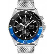 Hugo Boss HB1513742