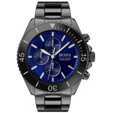 Hugo Boss HB1513743