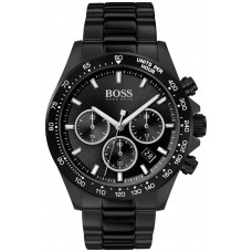 Hugo Boss HB1513754