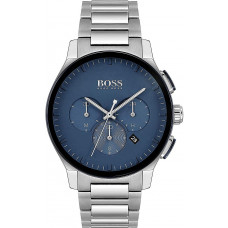 Hugo Boss HB1513763