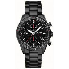 Hugo Boss HB1513771