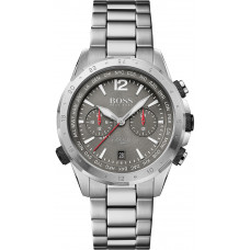 Hugo Boss HB1513774