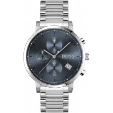 Hugo Boss HB1513779