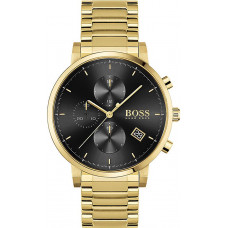 Hugo Boss HB1513781