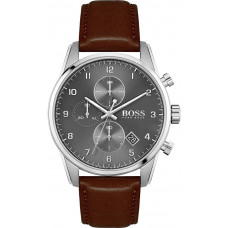 Hugo Boss HB1513787