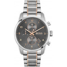 Hugo Boss HB1513789