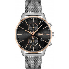 Hugo Boss HB1513805