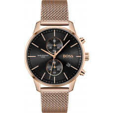 Hugo Boss HB1513806