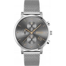 Hugo Boss HB1513807