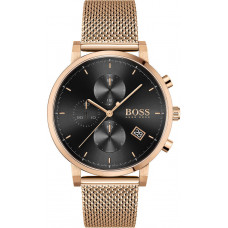 Hugo Boss HB1513808