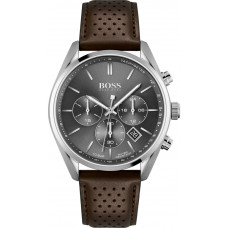 Hugo Boss HB1513815