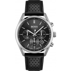 Hugo Boss HB1513816