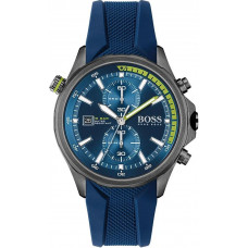 Hugo Boss HB1513821