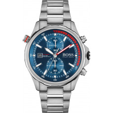 Hugo Boss HB1513823