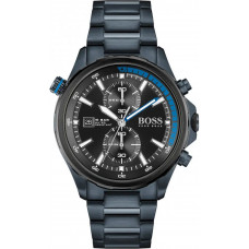 Hugo Boss HB1513824