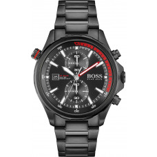 Hugo Boss HB1513825