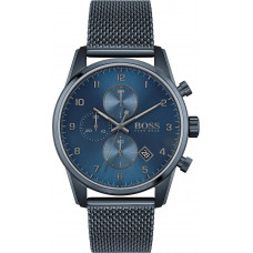 Hugo Boss HB1513836