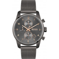 Hugo Boss HB1513837