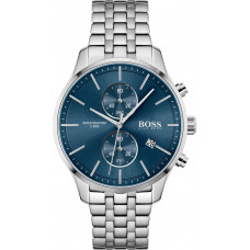 Hugo Boss HB1513839