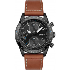 Hugo Boss HB1513851