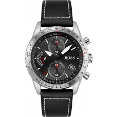 Hugo Boss HB1513853