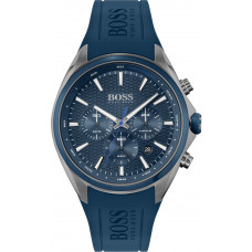 Hugo Boss HB1513856