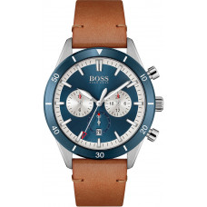 Hugo Boss HB1513860